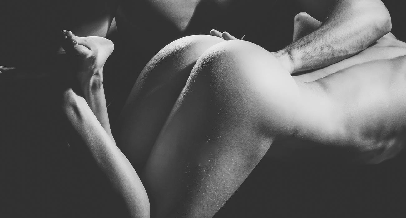09.-sex-legata_4